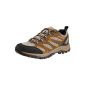 Merrell TUCSON J41823 Herren Trekking and Hiking shoes (Textiles)