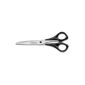 Victorinox accessories Household scissors for left-handers, 8.0906.16L (equipment)