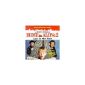 Home Alone 2: Lost in New York [US Import] (Audio CD)