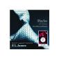 Fifty Shades of Grey - The Classical Album (MP3 Download)