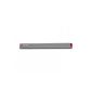 Wusthof Blade Guard 9920-4 Universal, 32 cm, narrow blade (household goods)