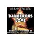Dangerous Love (Originally Performed by Fuse ODG feat. Sean Paul) [Karaoke Version with Backing Vocals] (MP3 Download)