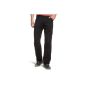 G-STAR Herren Jeans 5620 3D Loose (Textiles)
