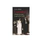 Greatness: Foreign policy of General de Gaulle (Paperback)