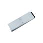 GRS Mobile A1286 A1281 Laptop Battery for Apple MacBook Pro 15 