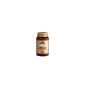 Hair, Nails and Skin.  300mg (beer yeast and selenium) 100 Capsules - B group vitamins - (Health and Beauty)
