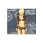 Greatest Hits: My Prerogative (Limited Edition) (Audio CD)