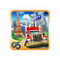 Virtual City Playground®: Building Tycoon (App)