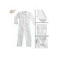 NEW Storepoint combinations White 280g - Tg L - Protective clothing (Miscellaneous)