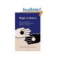 Magic in Theory: An Introduction To The Theoretical And Psychological Elements of Conjuring (Paperback)