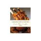Cooking lessons: Ecole Ritz Escoffier (Paperback)