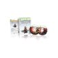 Fable 2 - Collector's Edition (Video Game)