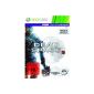 Dead Space 3 (uncut) - [Xbox 360] (Video Game)