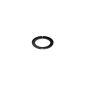 SODIAL (TM) Adapter ring for the lens / filter 58-77mm camera