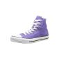 Converse Ct Anim Print, Unisex - Adult sneakers (shoes)