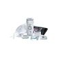 Braun 7681 WD Silk-epil Wet and Dry Epilator (Health and Beauty)