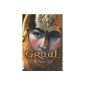 Grail, Volume 3: The Nave of Lion (Paperback)