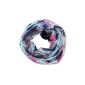 s.Oliver Women's scarves 39.402.91.3904 (Textiles)