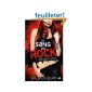 Blood of Rock, T1: Wicked Game (Paperback)