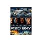 Red Sky (Amazon Instant Video)