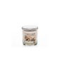 Yankee Candle (Candle) - Beach Wood - Small Cylinder (Kitchen)