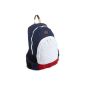M Vans Van Doren Backpack, carried Backpacks adult mixed mode, One Size (Sports)