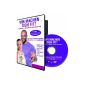 TV - Our Original Body and Mind DVD: We make you fit!  (Equipment)
