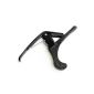 Capo for Yamaha acoustic guitar