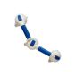 Safety Suction Handle Double Bathroom