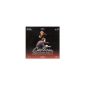 Beethoven - The Piano Concertos (1-5) + 1 DVD (CD)