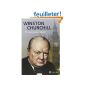 Winston Churchill: The power of imagination (Paperback)