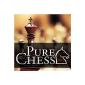 Pure Chess (App)