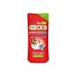 P'TIT DOP detangling shampoo Strawberry Cherry 400ml (Health and Beauty)