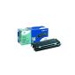 Pelikan Brother HL2030 Grp.1159 Toner for Brother TN-2000 black (Office supplies & stationery)