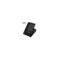 Paserro docking station incl. Power adapter for Blackberry 9800 Torch (Electronics)