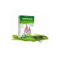 Santarome - Bio Desmodium 20 ampoules (200 ml) (Health and Beauty)