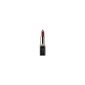 L'Oréal Paris Color Riche Lipstick Star Secrets 712 Pourpre Milla (Personal Care)