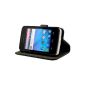 Alcatel One Touch Case s pop