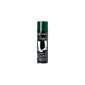 Aigle wellies Swipol Cleaner Spray, 250 ml - (Textiles)
