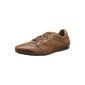 Redskins Chicosan, menswear Trainers (Shoes)