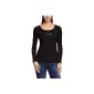 s.Oliver Women's Long Sleeve 14.310.31.4468 (Textiles)