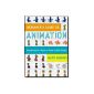 Beginner's Guide to Animation: Everything you Need to Know to get Started (Paperback)