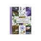 Petit Larousse medicinal plants (Hardcover)