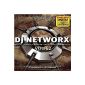 DJ Networx, Vol.62 (Audio CD)