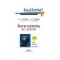 Neuromarketing in action: Talking and sell brain (Paperback)