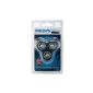 Philips - RQ12 / 40 - Shaving heads - SensoTouch 3D - Series 1200 (Health and Beauty)