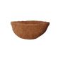 Gardman coconut deposit, 35C M to Bl.Ampel 05210 (garden products)