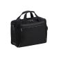 Samsonite laptop bag Spectrolite Bailhandle 17.3 inches Exp (Luggage)