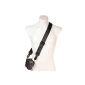 Camera Strap for 70D with Sigma 24-105mm F4.0 DG OS HSM