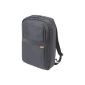 Dicota BacPac Casual Backpack Laptop 13 